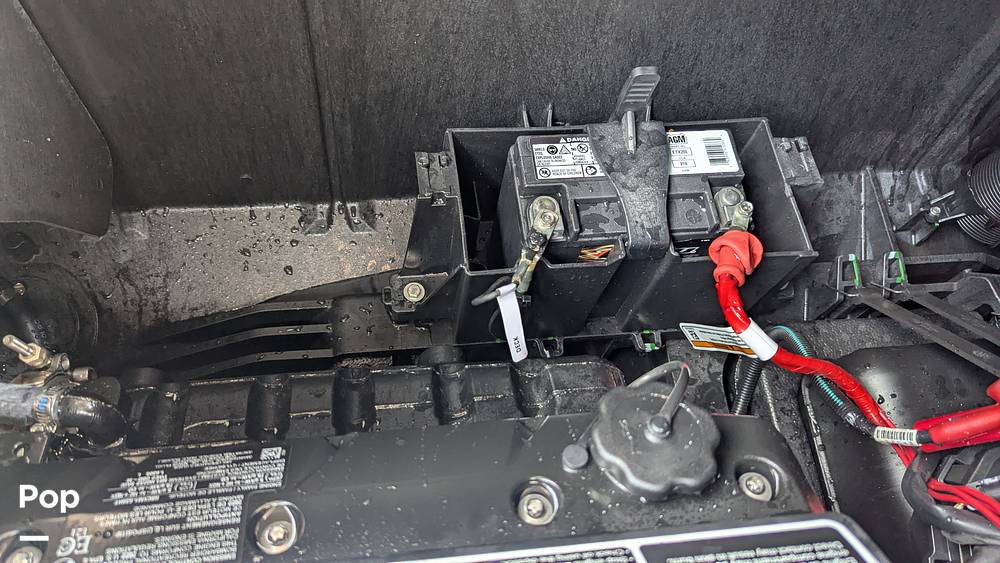 Slide: The Image of Sea-Doo Switch Sport 21 2022 - 15682597
