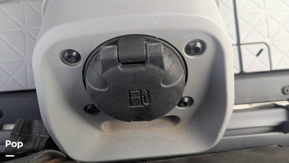 Slide: The Image of Sea-Doo Switch Sport 21 2022 - 15682598