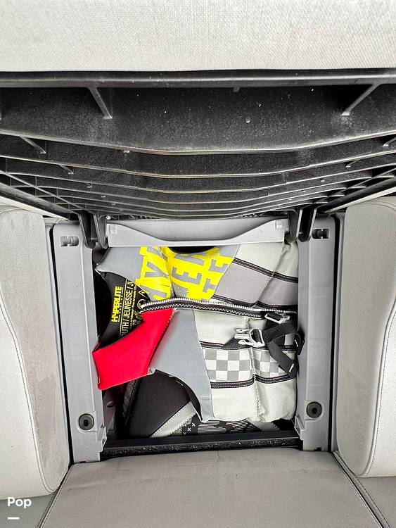 Slide: The Image of Sea-Doo Switch Sport 21 2022 - 14347089
