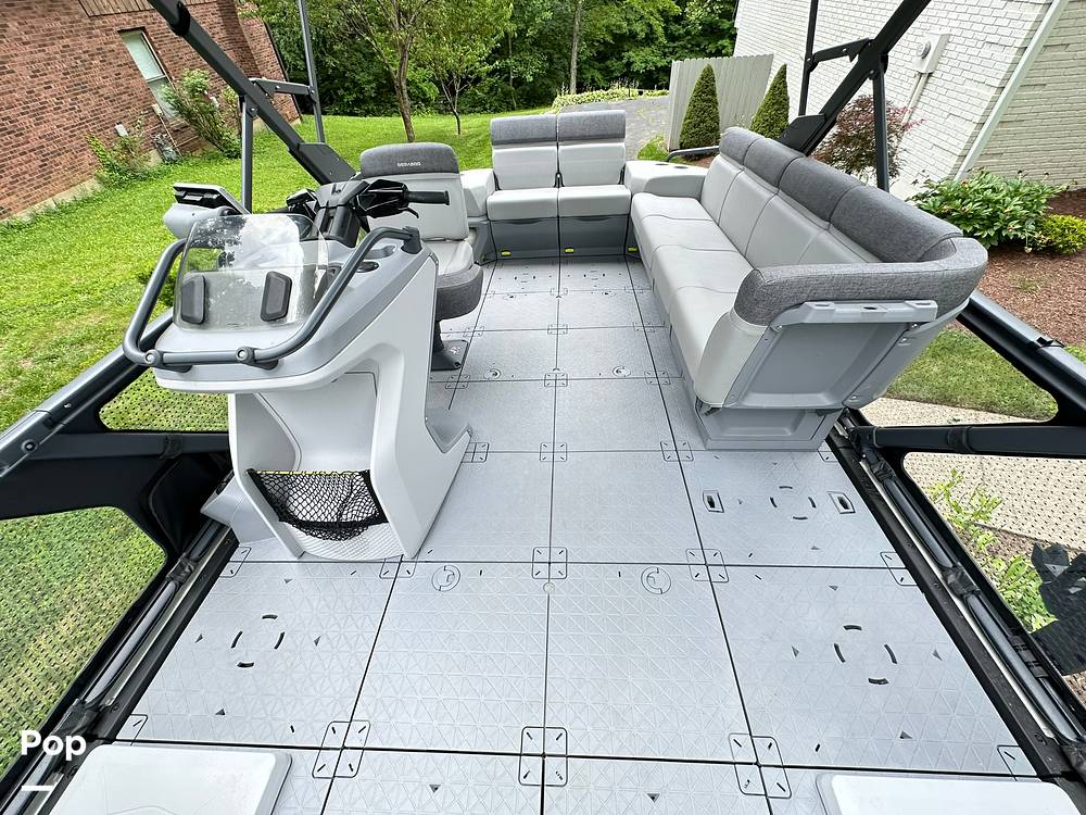 Slide: The Image of Sea-Doo Switch Sport 21 2022 - 14347073