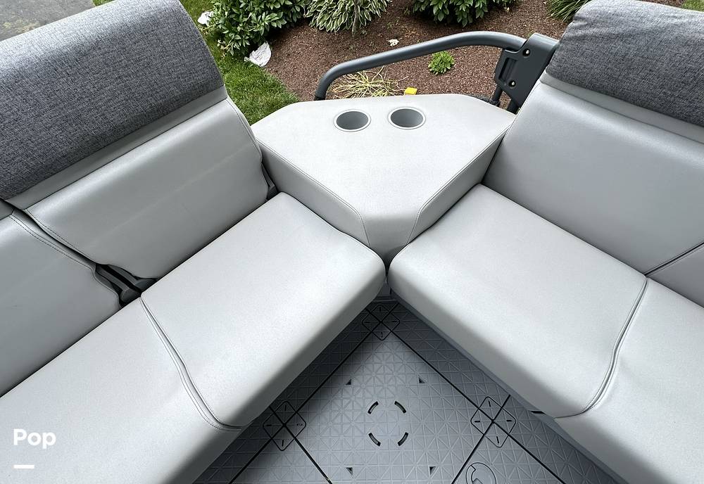 Slide: The Image of Sea-Doo Switch Sport 21 2022 - 14347094