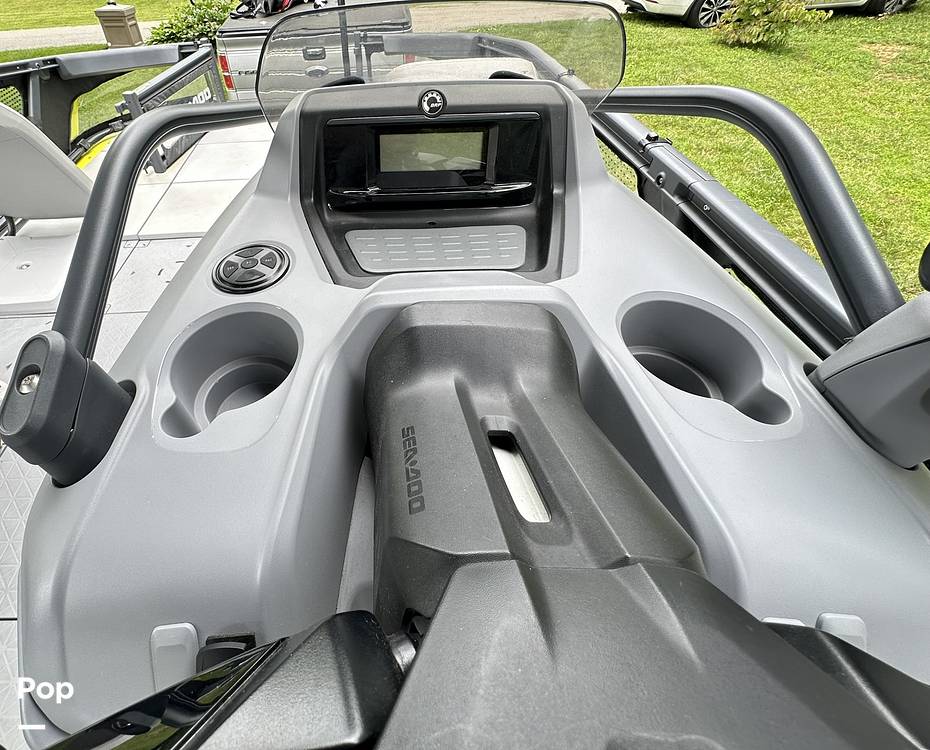 Slide: The Image of Sea-Doo Switch Sport 21 2022 - 14347095