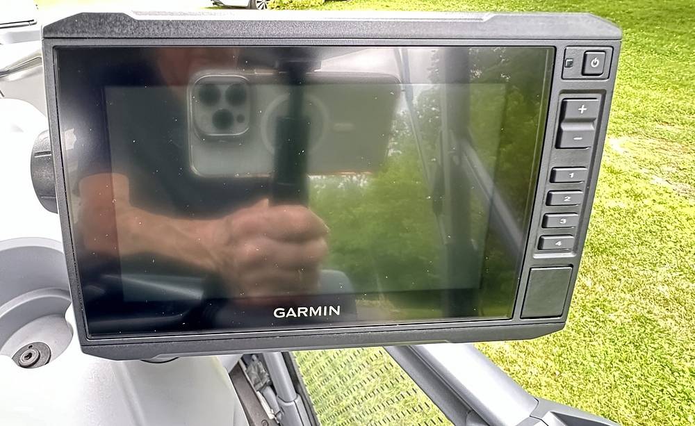 Slide: The Image of Sea-Doo Switch Sport 21 2022 - 14347096