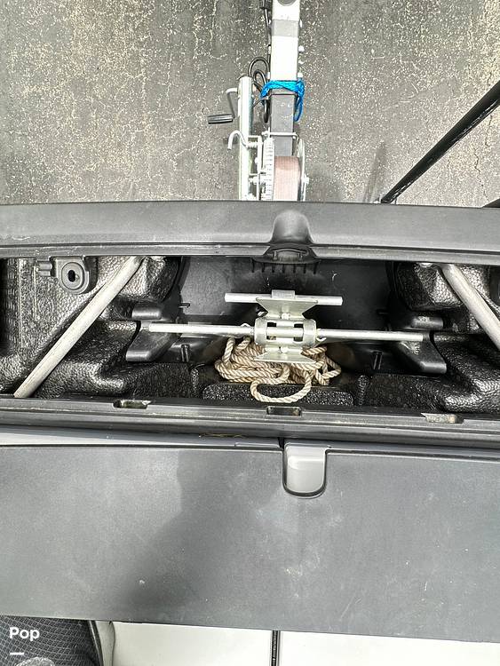 Slide: The Image of Sea-Doo Switch Sport 21 2022 - 14347097