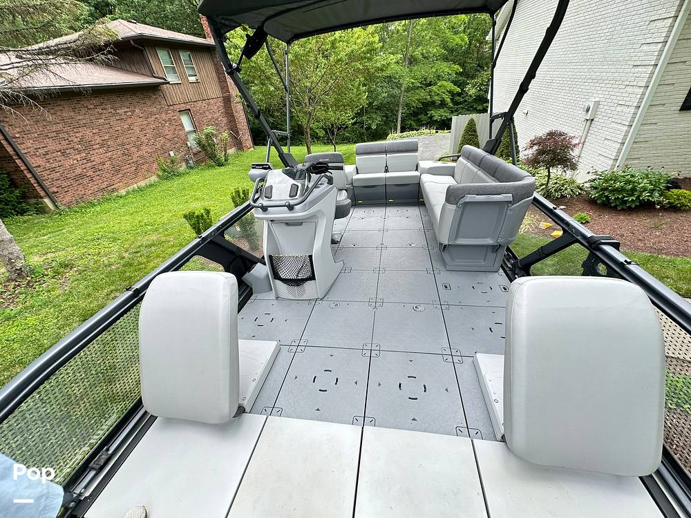 Slide: The Image of Sea-Doo Switch Sport 21 2022 - 14347099
