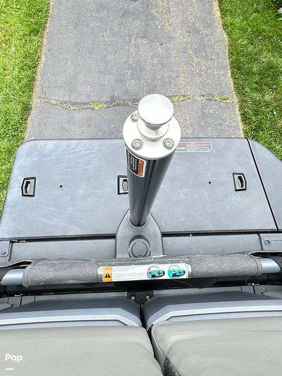 Slide: The Image of Sea-Doo Switch Sport 21 2022 - 14347100