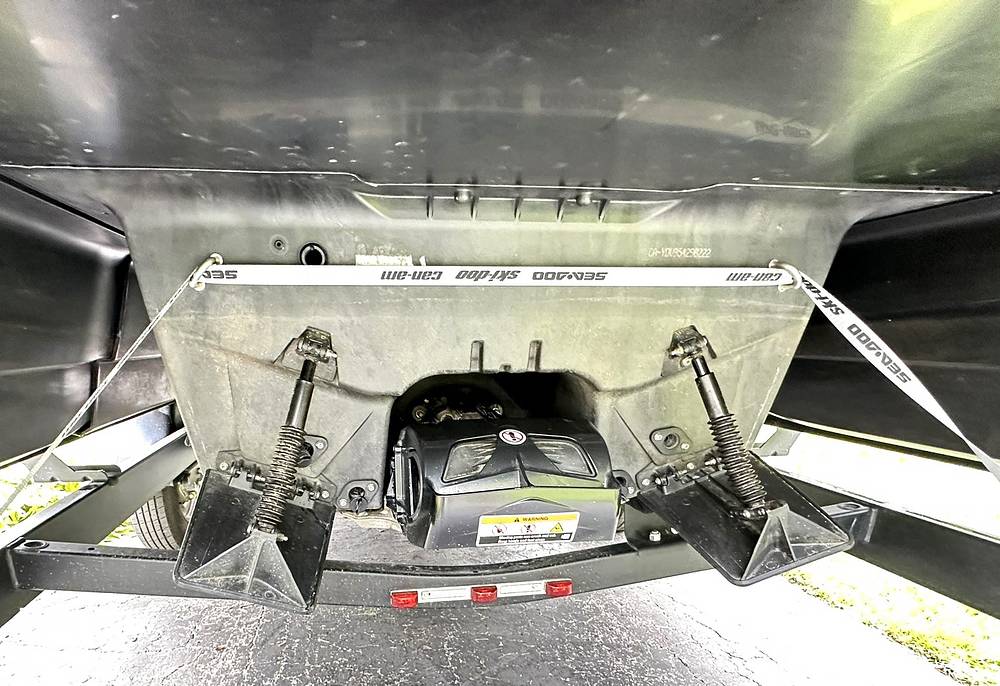 Slide: The Image of Sea-Doo Switch Sport 21 2022 - 14347058