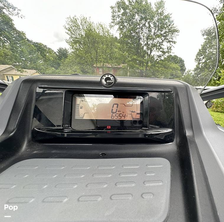 Slide: The Image of Sea-Doo Switch Sport 21 2022 - 14347103