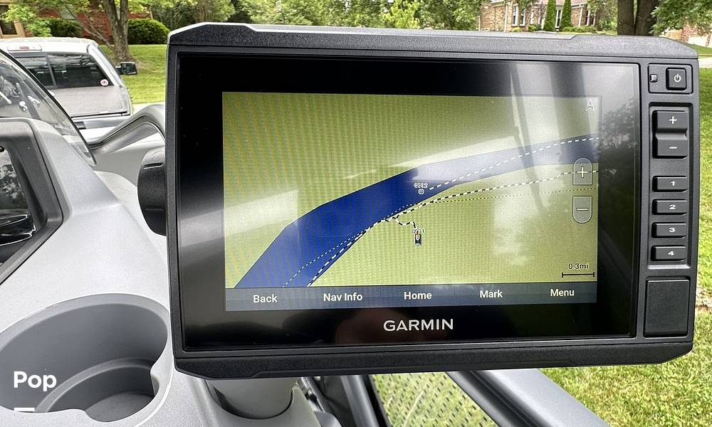 Slide: The Image of Sea-Doo Switch Sport 21 2022 - 14347104