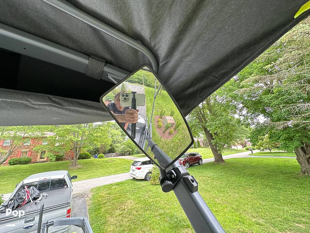 Slide: The Image of Sea-Doo Switch Sport 21 2022 - 14347110