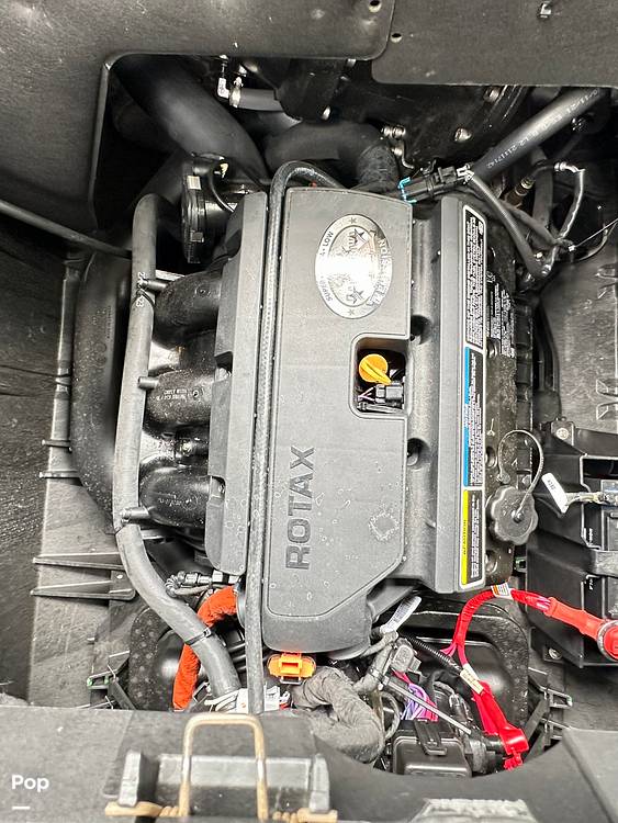 Slide: The Image of Sea-Doo Switch Sport 21 2022 - 14347077