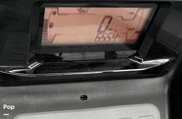 Slide: The Image of Sea-Doo Switch Sport 21 2022 - 14347114