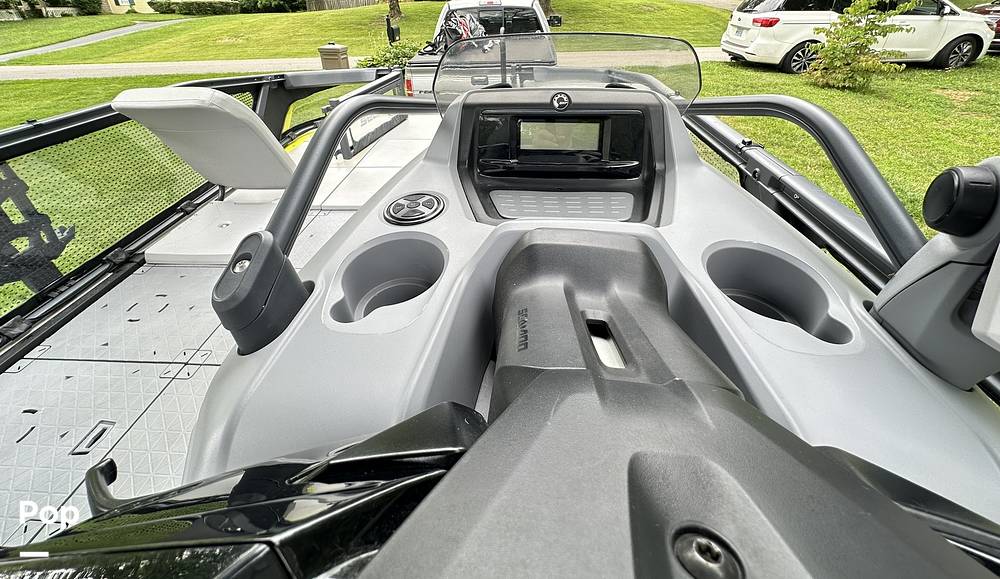 Slide: The Image of Sea-Doo Switch Sport 21 2022 - 14347087