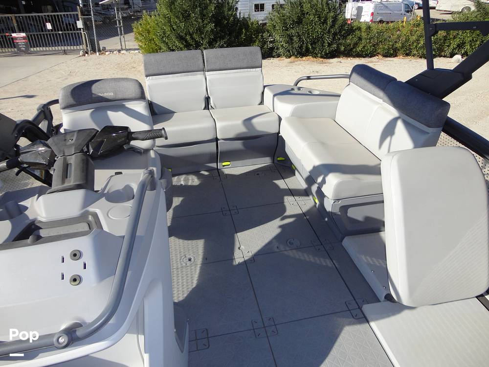 Slide: The Image of Sea-Doo Switch Sport Compact 2023 - 15056588