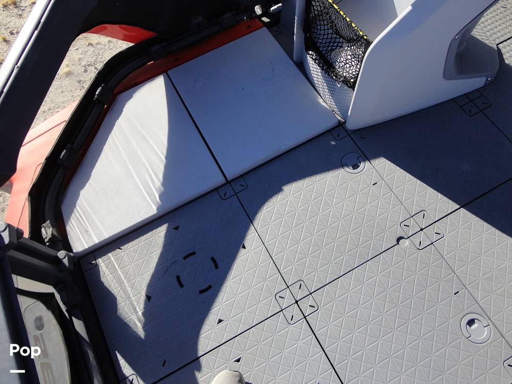 Slide: The Image of Modular Deck Panels - 15056589