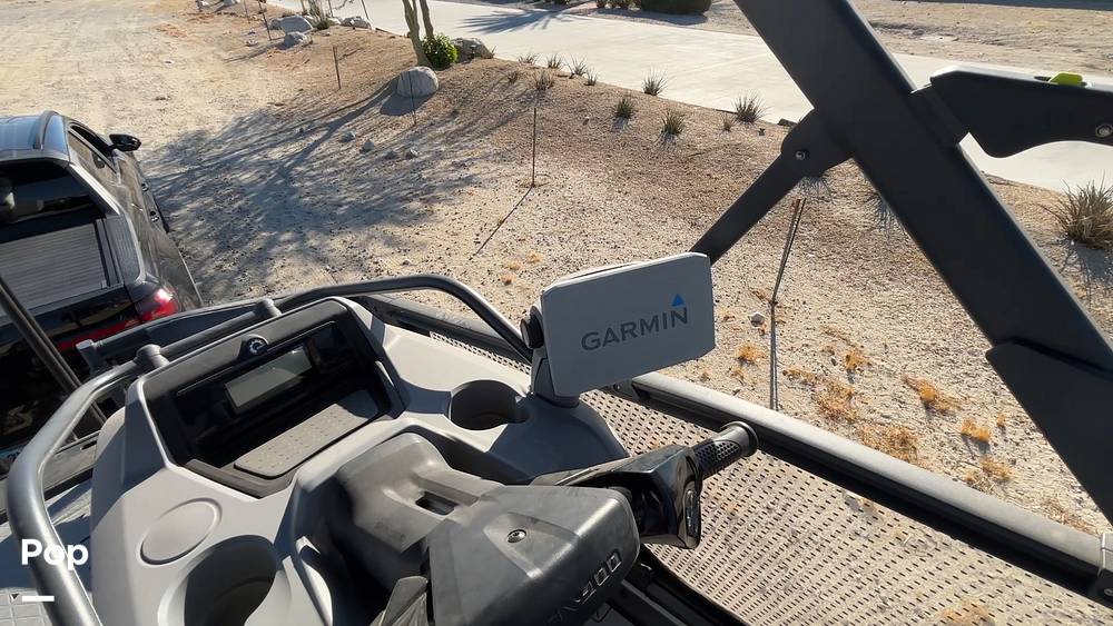 Slide: The Image of Sea-Doo Switch Sport Compact 2023 - 15059775