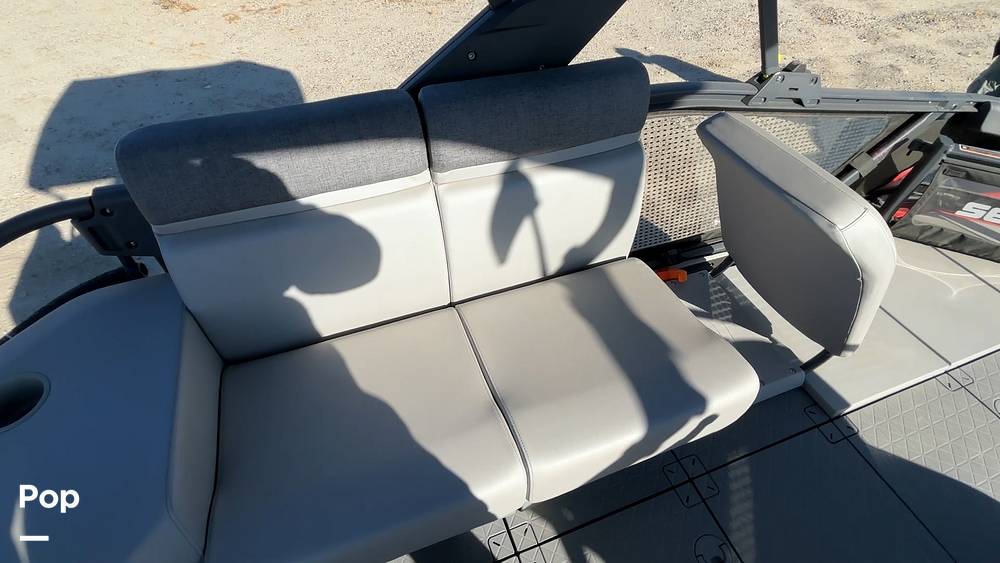 Slide: The Image of Sea-Doo Switch Sport Compact 2023 - 15059777