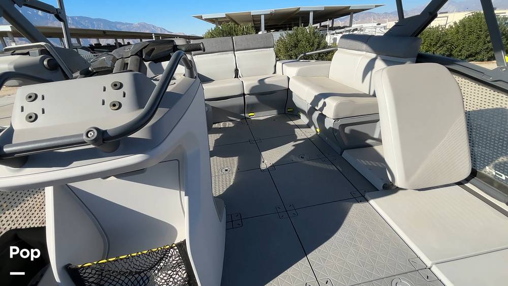 Slide: The Image of Sea-Doo Switch Sport Compact 2023 - 15059778