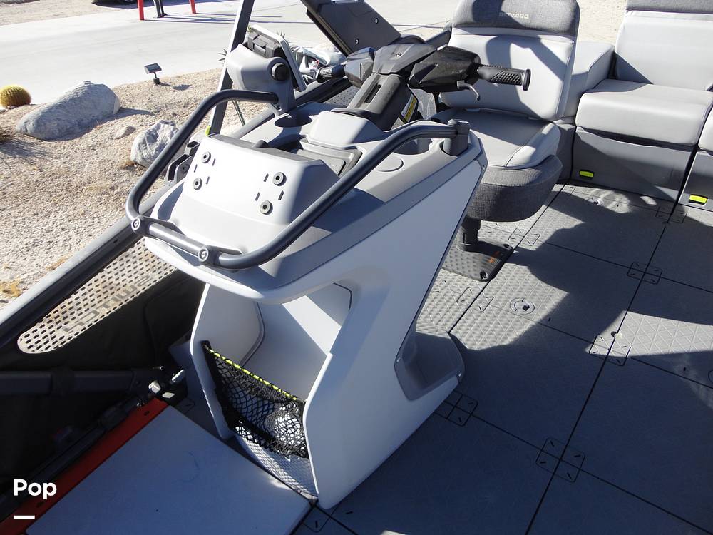 Slide: The Image of Sea-Doo Switch Sport Compact 2023 - 15056590