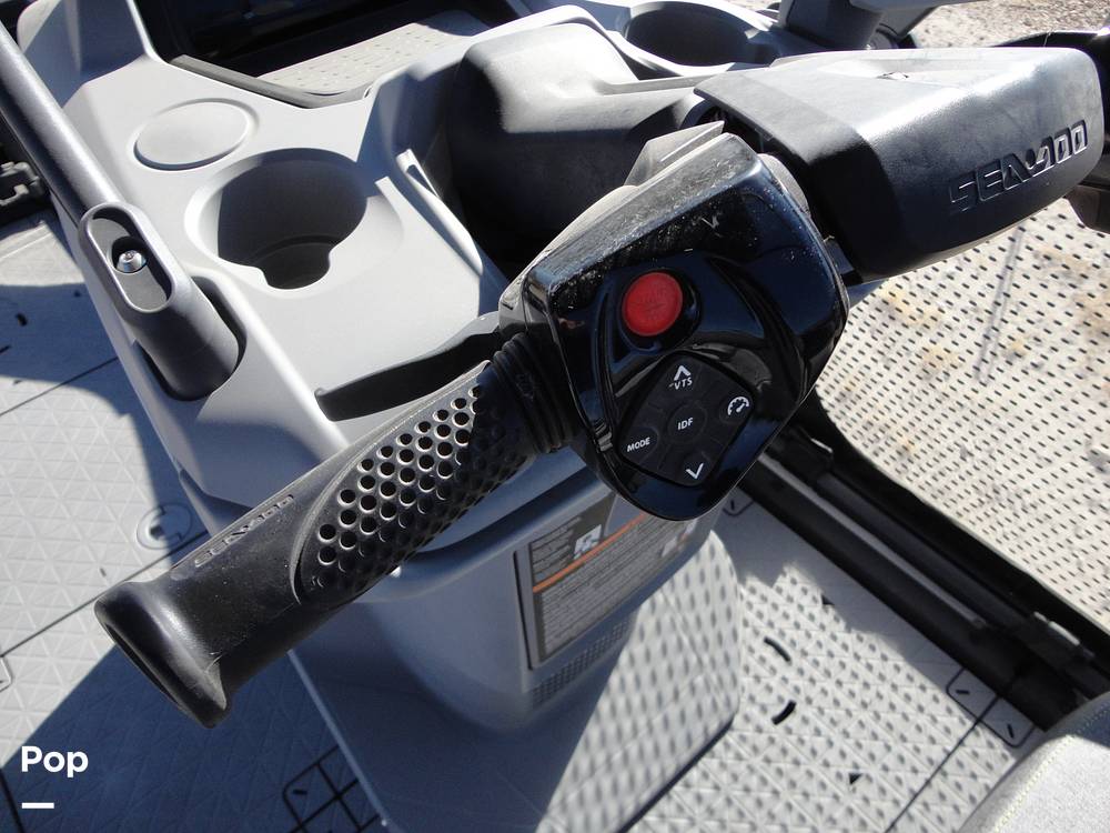 Slide: The Image of Sea-Doo Switch Sport Compact 2023 - 15056591