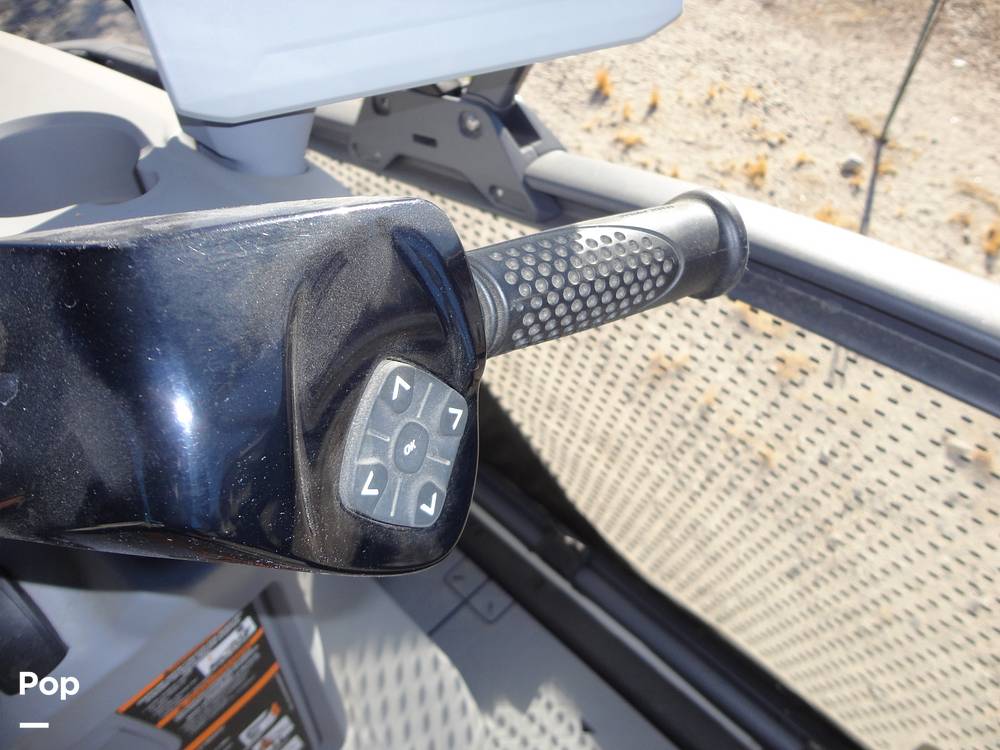 Slide: The Image of Sea-Doo Switch Sport Compact 2023 - 15056592