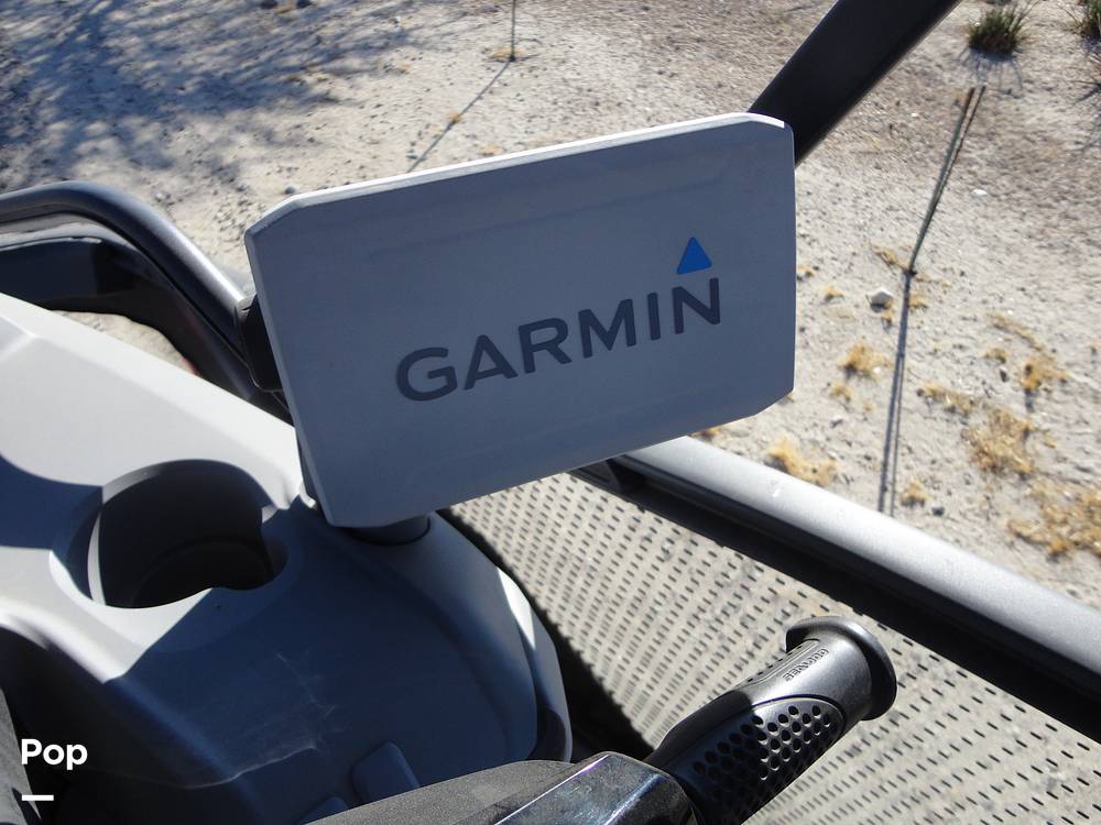 Slide: The Image of GPS - 15056593