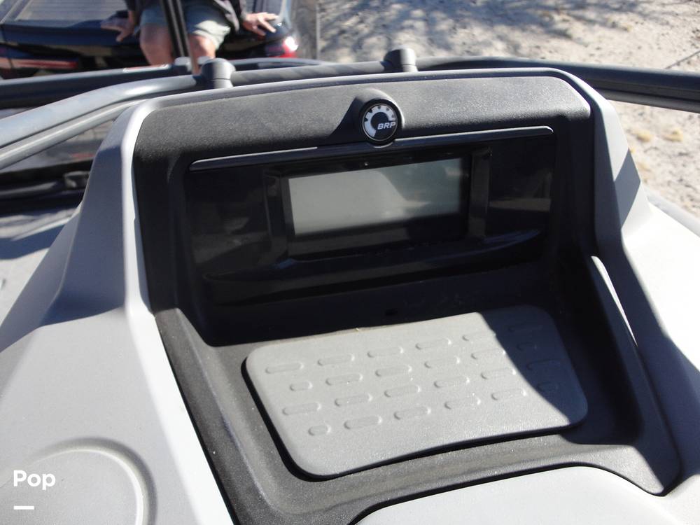 Slide: The Image of Sea-Doo Switch Sport Compact 2023 - 15056594