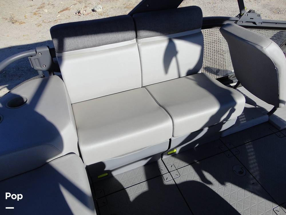 Slide: The Image of Aft Lounge - 15056598