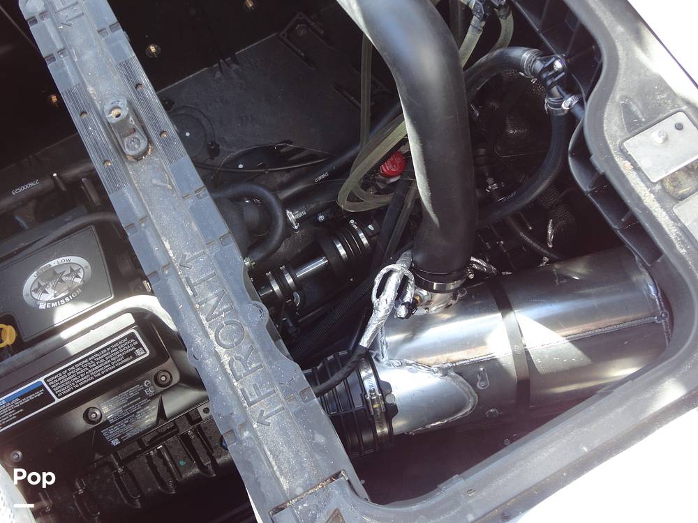 Slide: The Image of Sea-Doo Switch Sport Compact 2023 - 15056603