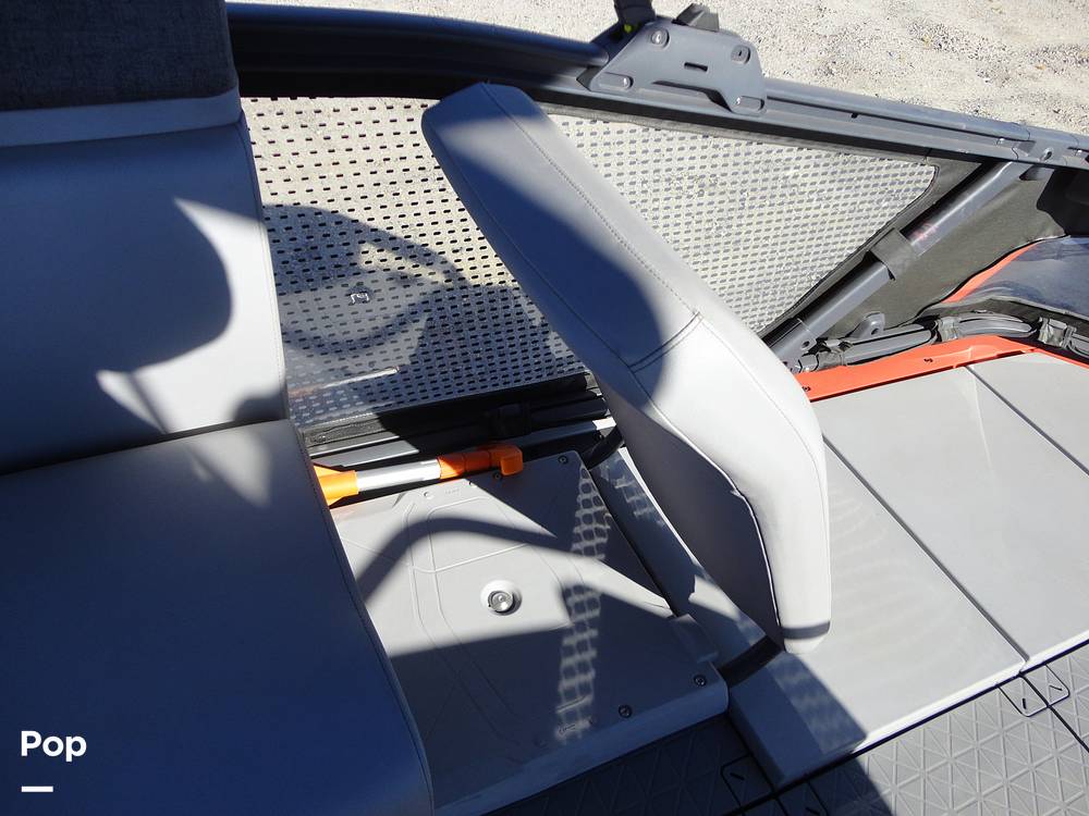 Slide: The Image of Sun Pad Back Rest - 15056608