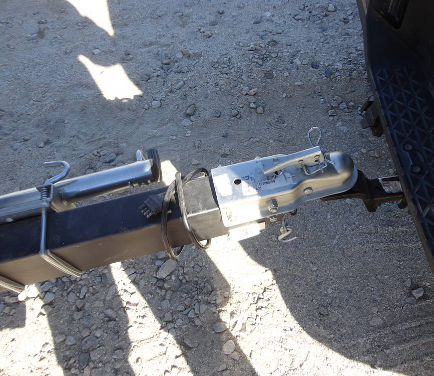 Slide: The Image of Sea-Doo Switch Sport Compact 2023 - 15056613