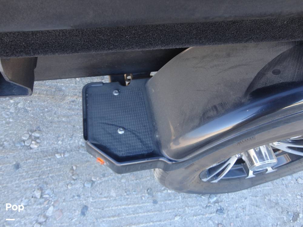 Slide: The Image of Sea-Doo Switch Sport Compact 2023 - 15056619