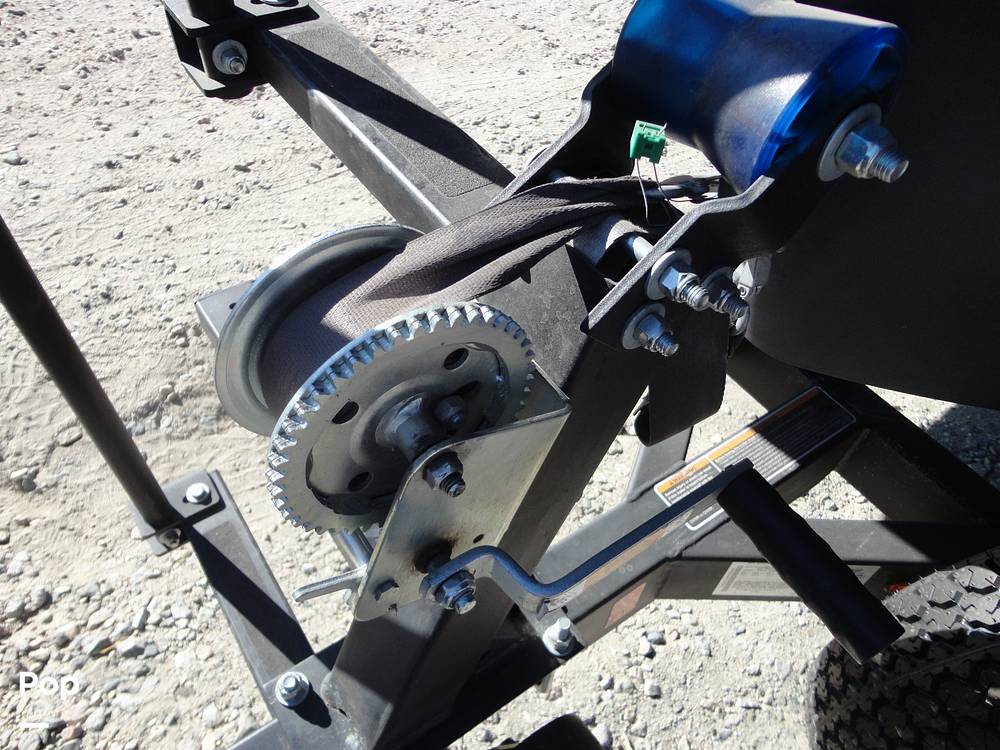 Slide: The Image of Winches - Manual - 15056623