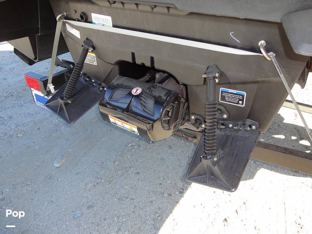 Slide: The Image of Sea-Doo Switch Sport Compact 2023 - 15056626