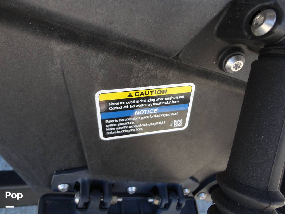 Slide: The Image of Sea-Doo Switch Sport Compact 2023 - 15056627