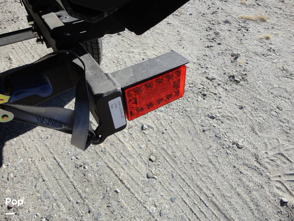 Slide: The Image of Sea-Doo Switch Sport Compact 2023 - 15056629