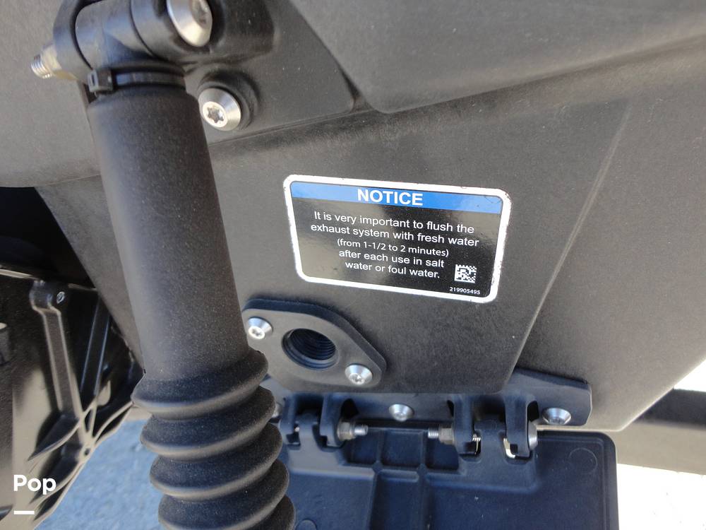Slide: The Image of Sea-Doo Switch Sport Compact 2023 - 15056632