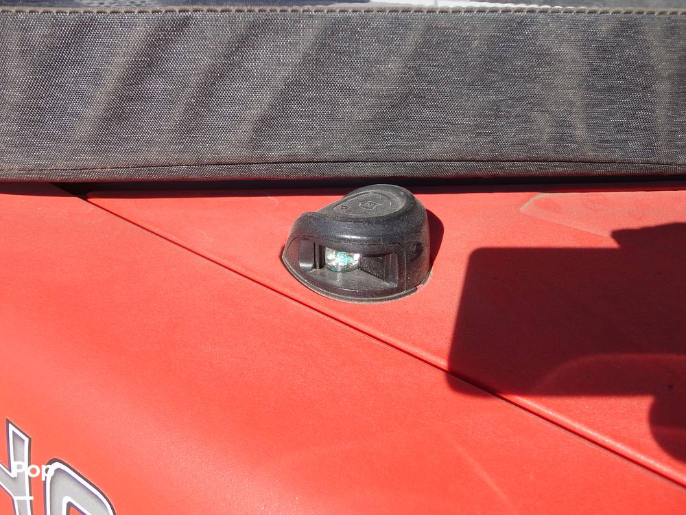 Slide: The Image of Sea-Doo Switch Sport Compact 2023 - 15056634