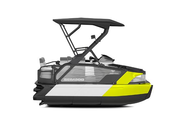 Slide: The Image of Manufacturer Provided Image - 0