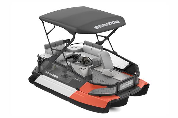Slide: The Image of Manufacturer Provided Image: Manufacturer Provided Image - 1