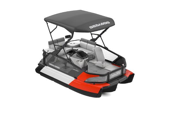 Slide: The Image of Manufacturer Provided Image - 1
