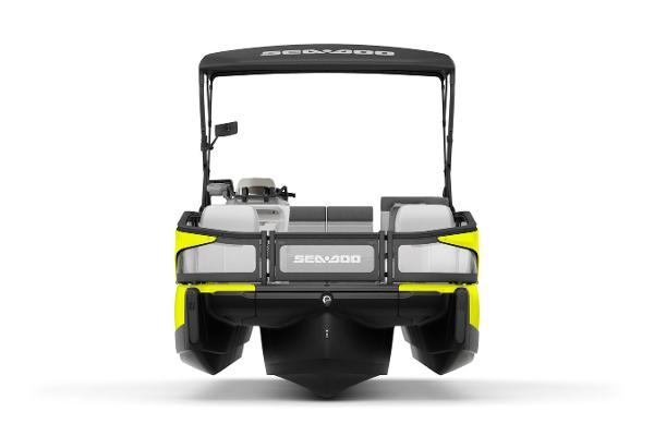 Slide: The Image of Manufacturer Provided Image: Manufacturer Provided Image - 2