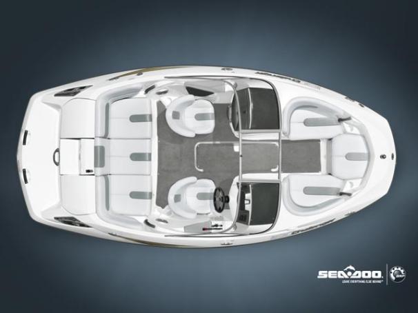 Slide: The Image of Manufacturer Provided Image - 1
