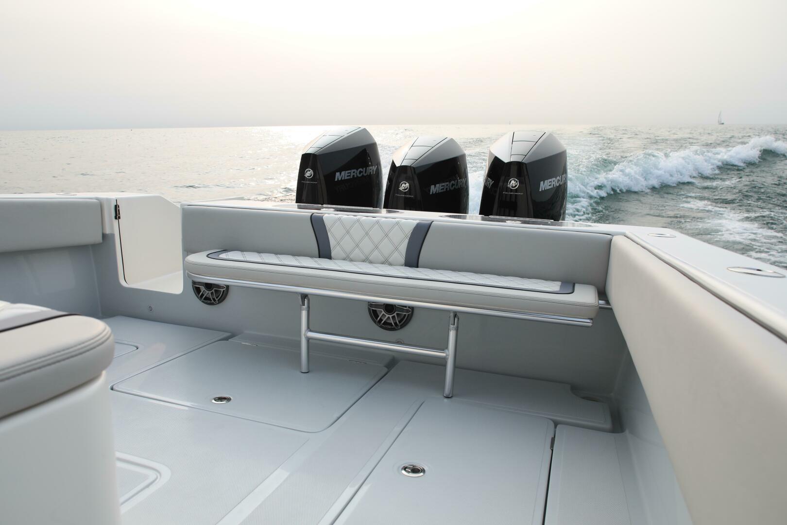 Slide: The Image of Sea-Lion 34 CC 2024 - 5013563