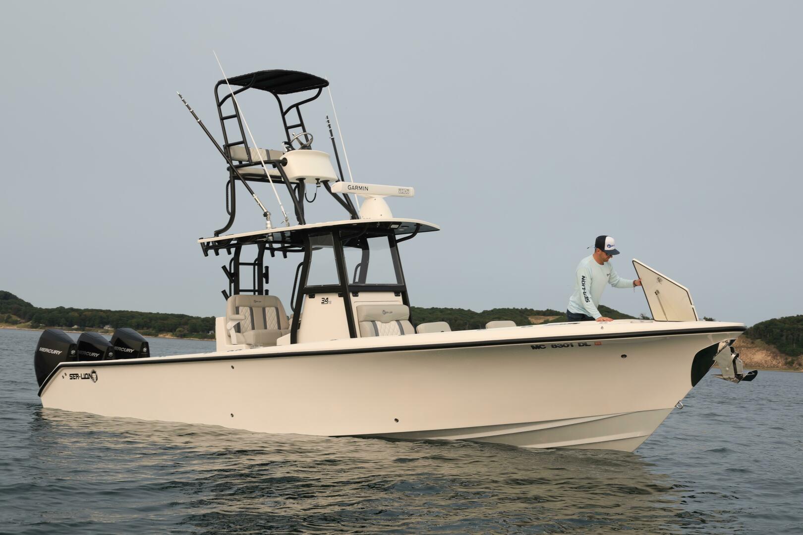 Slide: The Image of Sea-Lion 34 CC 2024 - 5013579