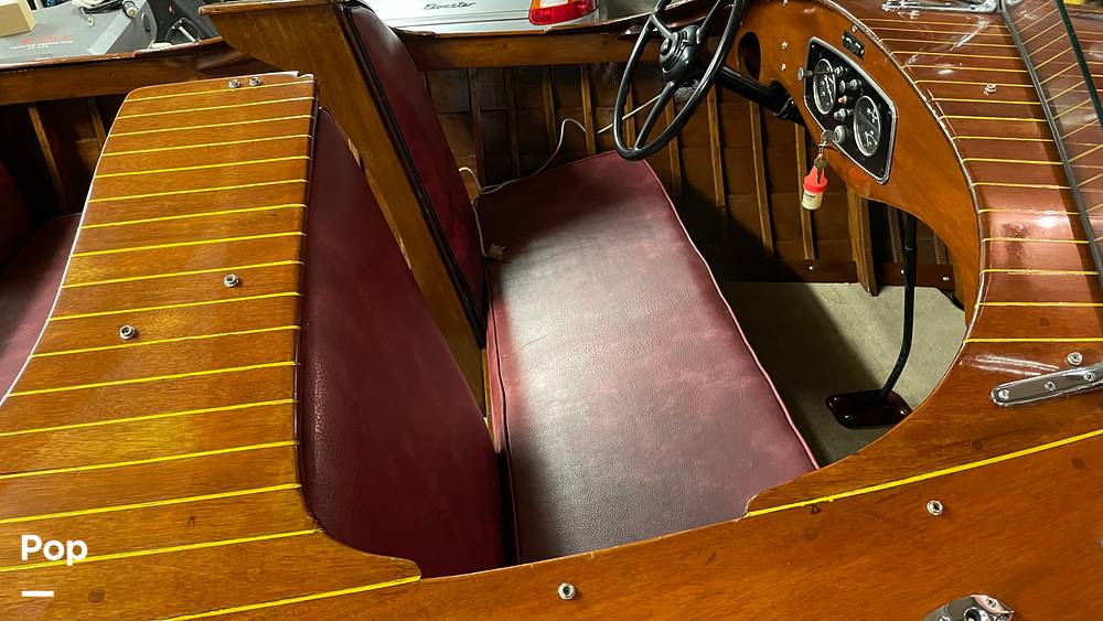 Slide: The Image of Inside Cockpit 1 - 8480492
