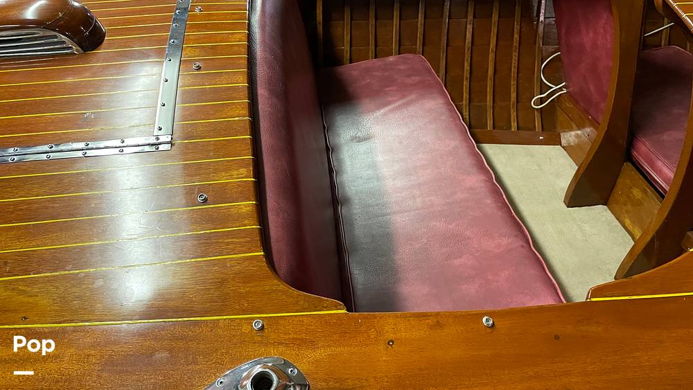 Slide: The Image of Inside Cockpit 3 Sb - 8480493