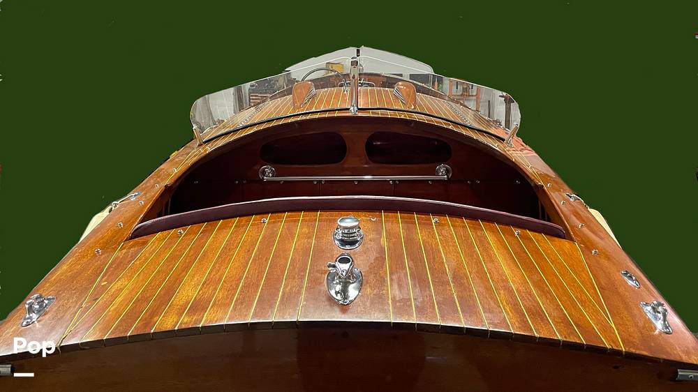 Slide: The Image of Stern Straight View - 8480500