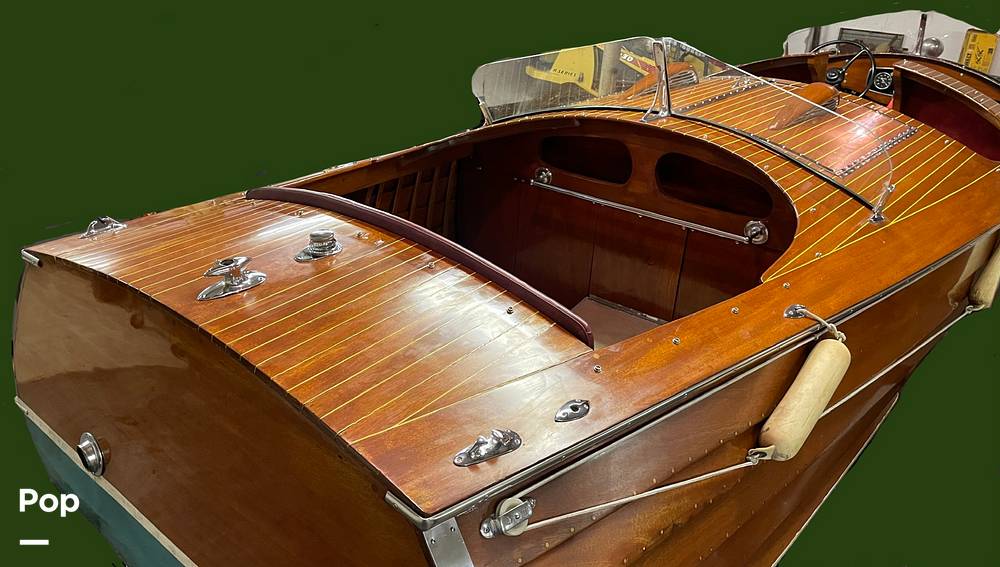 Slide: The Image of Cockpit 3 - 8480502