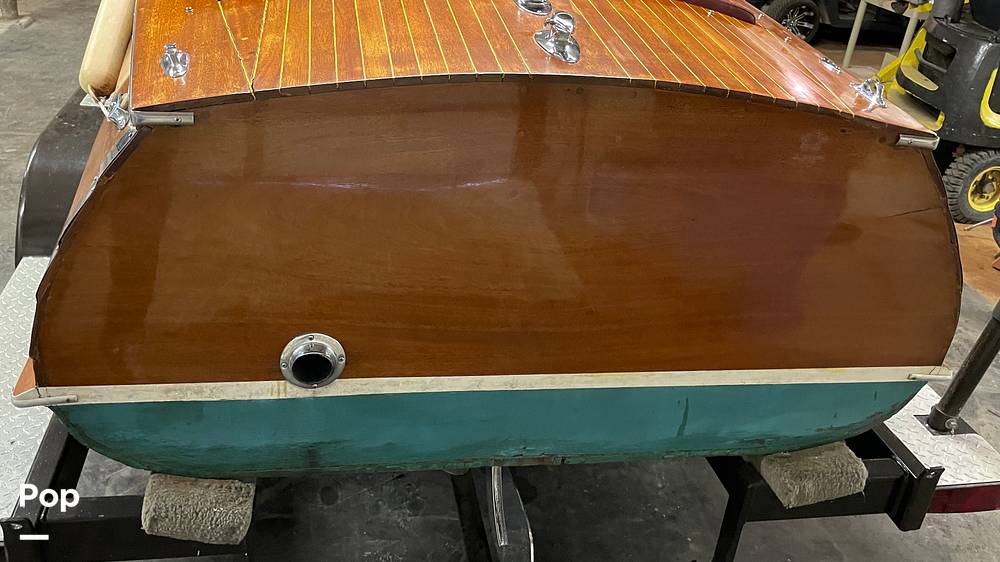 Slide: The Image of Keel Paint - 8480508